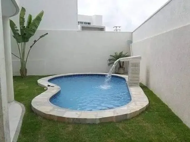 Imagem: 3/4 em Guarajuba Consulte Condições