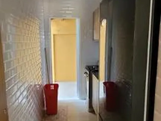 Imagem 2: Apartamento com 77M², 2 Suítes, 1 Vaga de Garagem