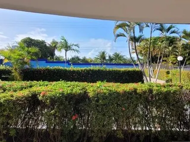Imagem 8: Apartamento com 77M², 2 Suítes, 1 Vaga de Garagem