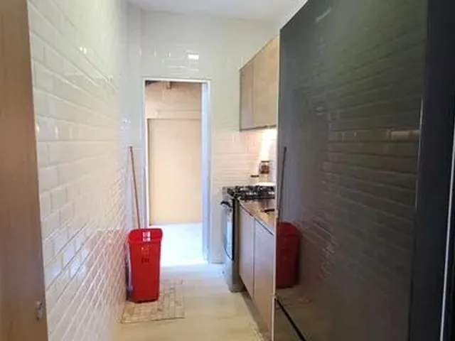 Imagem 5: Apartamento com 77M², 2 Suítes, 1 Vaga de Garagem
