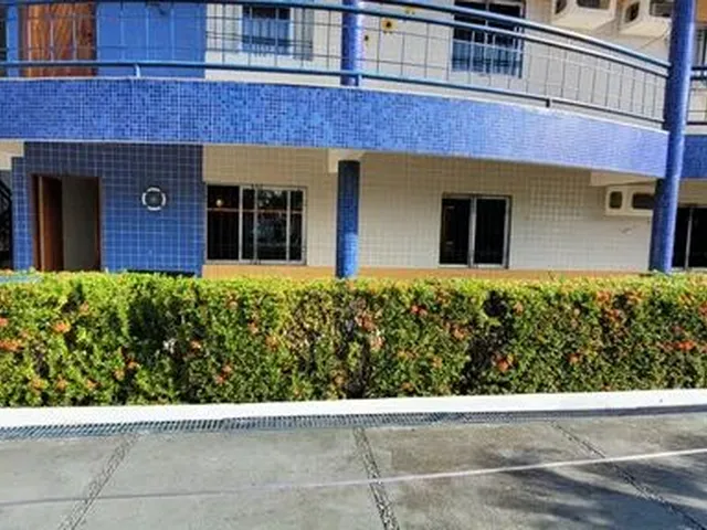 Imagem 3: Apartamento com 77M², 2 Suítes, 1 Vaga de Garagem