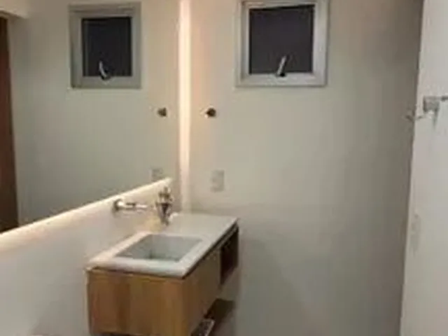 Imagem 12: Apartamento com 77M², 2 Suítes, 1 Vaga de Garagem