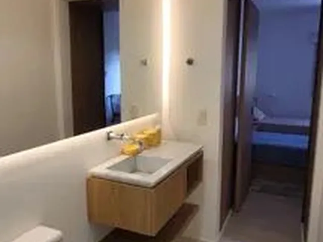 Imagem 6: Apartamento com 77M², 2 Suítes, 1 Vaga de Garagem