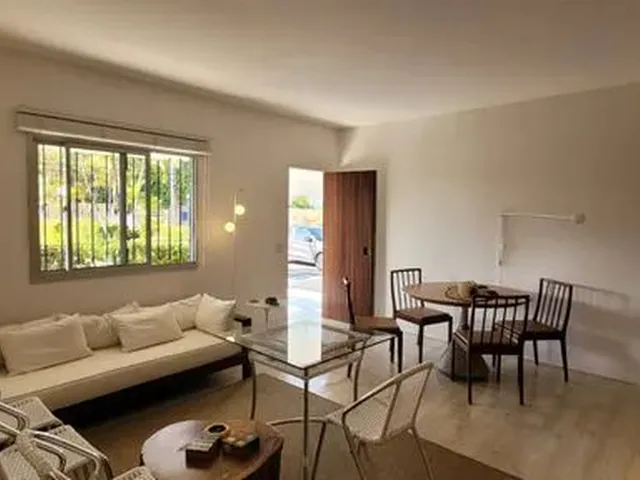 Imagem 13: Apartamento com 77M², 2 Suítes, 1 Vaga de Garagem