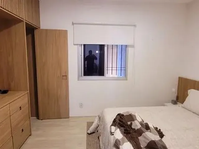 Imagem 10: Apartamento com 77M², 2 Suítes, 1 Vaga de Garagem