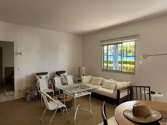 Imagem 16: Apartamento com 77M², 2 Suítes, 1 Vaga de Garagem