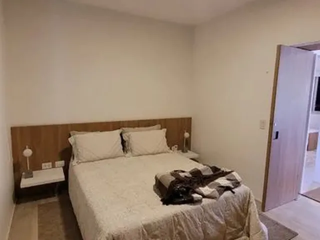 Imagem 14: Apartamento com 77M², 2 Suítes, 1 Vaga de Garagem