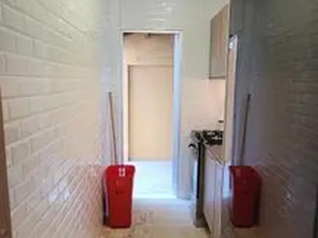 Imagem 9: Apartamento com 77M², 2 Suítes, 1 Vaga de Garagem