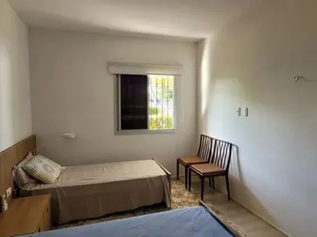 Imagem 11: Apartamento com 77M², 2 Suítes, 1 Vaga de Garagem