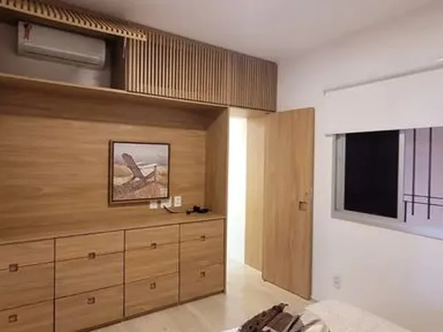 Imagem 7: Apartamento com 77M², 2 Suítes, 1 Vaga de Garagem