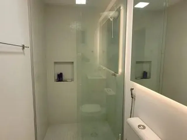 Imagem 15: Apartamento com 77M², 2 Suítes, 1 Vaga de Garagem