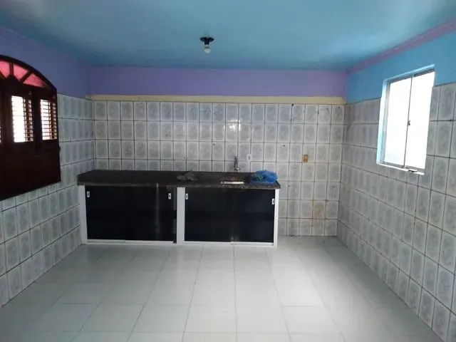 Imagem: Venda de Imóvel