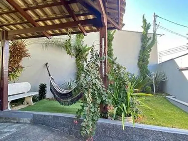 Imagem: Casa em Manguinhos - Serra - Es