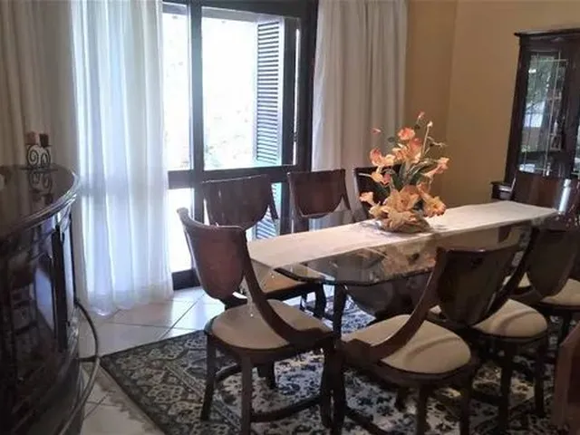Imagem: Casa para Venda Possui 80 Metros Quadrados