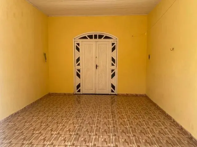 Imagem 5: Casa no Bugio Casa com 3 dormitórios