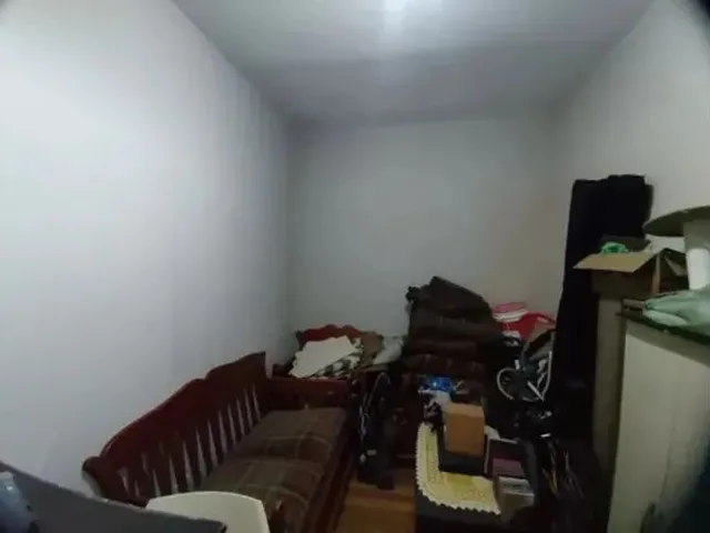 Imagem: Casa para Venda Possui 90 Metros Quadrados