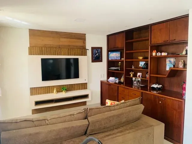 Imagem 5: Casa - Setor de Mansões
