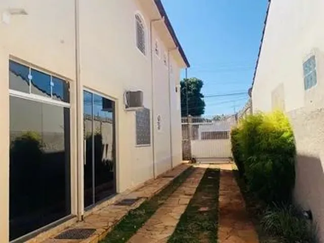 Imagem 2: Casa - Setor de Mansões