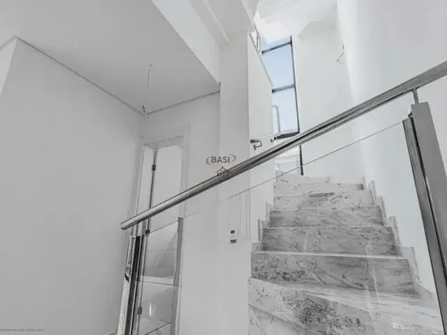 Imagem: Casa para Venda Tem 150 Metros Quadrados