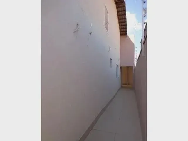 Imagem 2: 3/4 em Eunapolis Disponivel para Repasse
