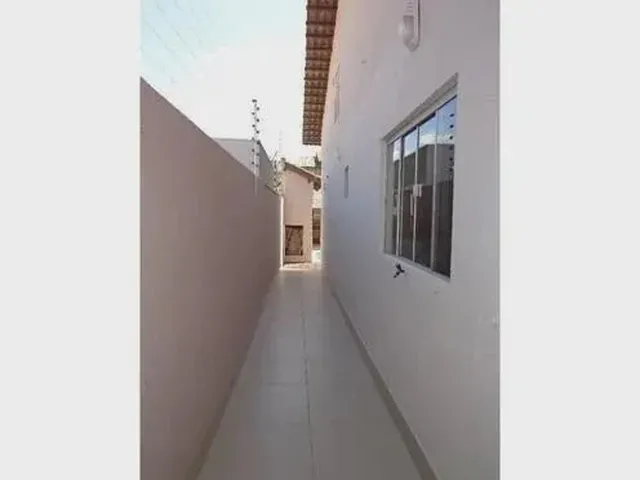 Imagem 13: 3/4 em Eunapolis Disponivel para Repasse