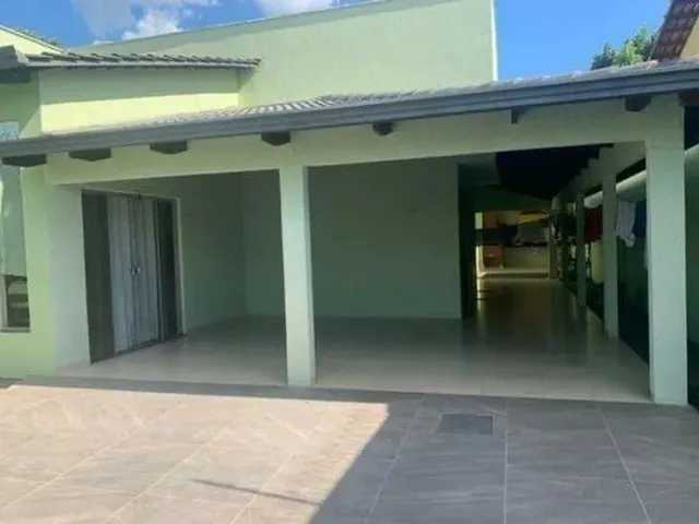 Imagem: Casa em Vila Velha - Gaivotas