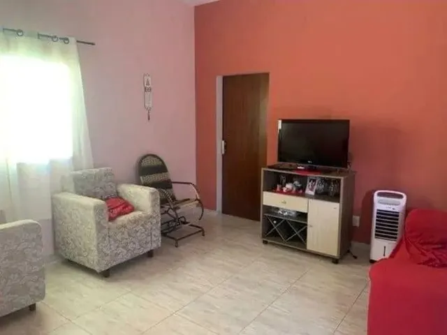 Imagem 6: Casa em Vila Velha - Gaivotas