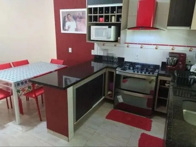 Imagem 4: Casa em Vila Velha - Gaivotas