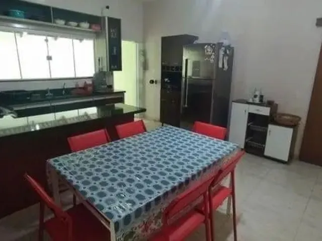 Imagem 3: Casa em Vila Velha - Gaivotas