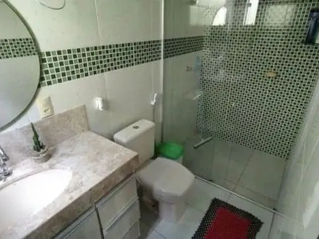 Imagem 2: Casa em Vila Velha - Gaivotas