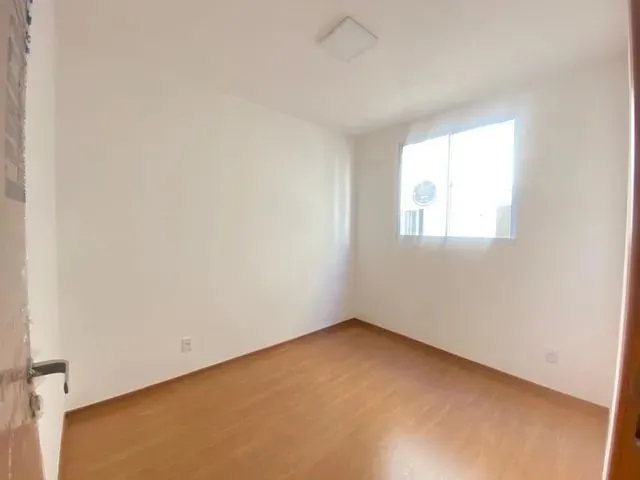 Imagem 2: Apartamento Novo com 2 Quartos Próximo a Ufms em Campo Grande/Ms