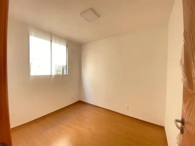 Imagem 6: Apartamento Novo com 2 Quartos Próximo a Ufms em Campo Grande/Ms