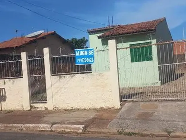 Imagem: Vendo Casa Cpa 4