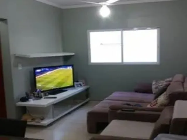 Imagem: Apartamento À Venda no Residencial Espanha