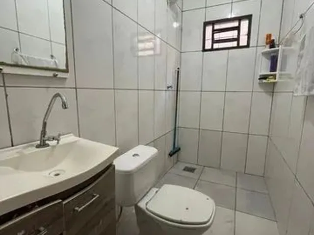 Imagem 7: Casa 03 Quartos, Suíte Sol Nascente R$ 160.000