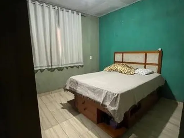 Imagem 9: Casa 03 Quartos, Suíte Sol Nascente R$ 160.000