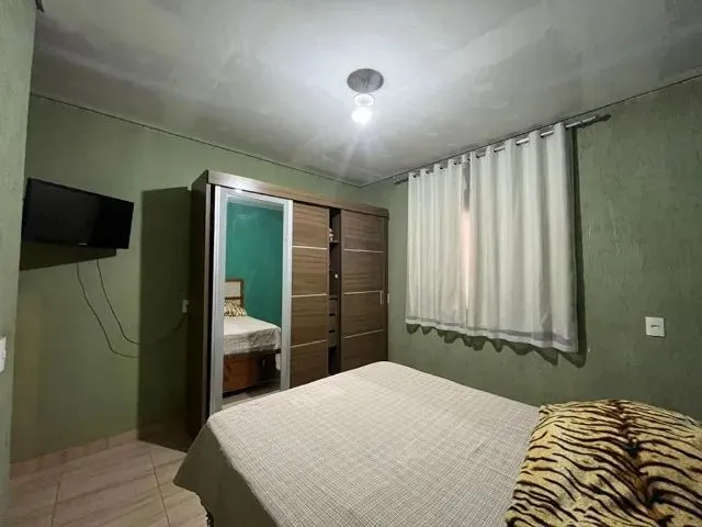 Imagem 15: Casa 03 Quartos, Suíte Sol Nascente R$ 160.000