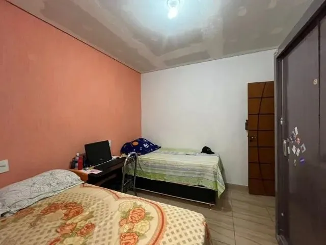 Imagem 5: Casa 03 Quartos, Suíte Sol Nascente R$ 160.000