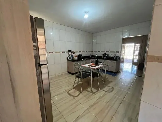 Imagem 8: Casa 03 Quartos, Suíte Sol Nascente R$ 160.000