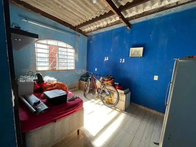 Imagem 4: Casa 03 Quartos, Suíte Sol Nascente R$ 160.000