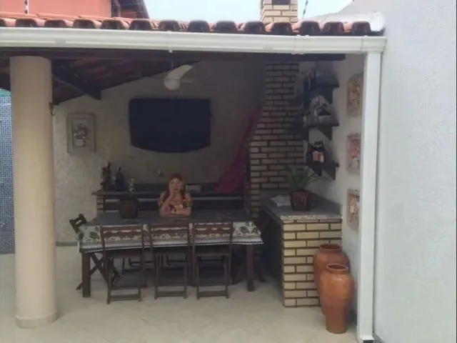 Imagem 2: .