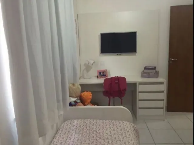 Imagem 5: .