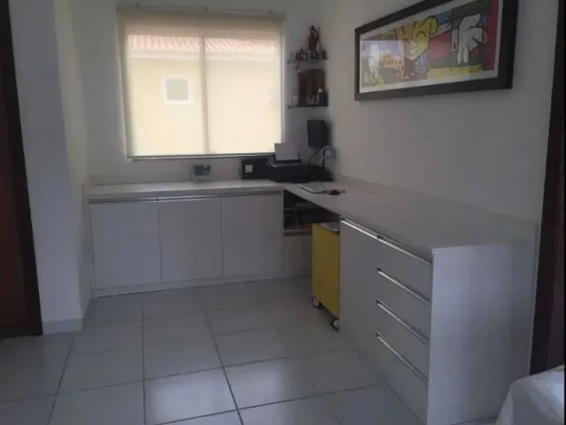 Imagem 14: .