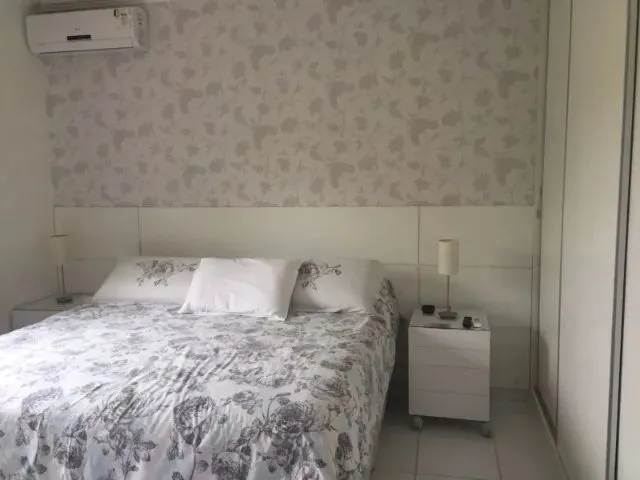 Imagem 15: .