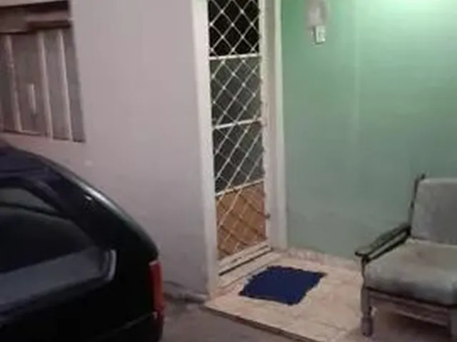 Imagem: Casa a Venda