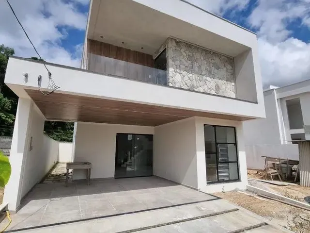 Imagem: Quartzo Condominio Verde