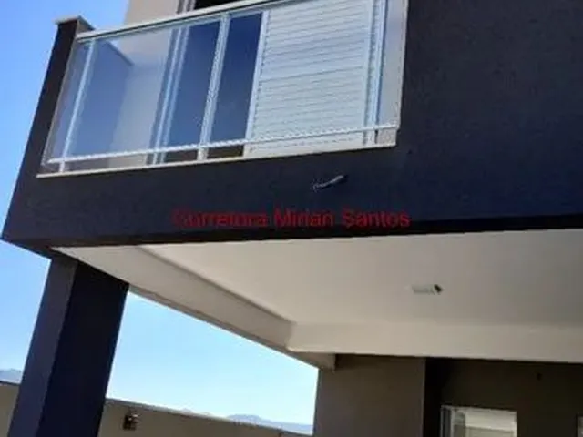 Imagem 1: Casa no Residencial Morumbi