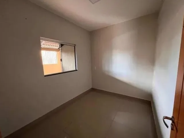 Imagem: Imóvel em Chácara Parreiral