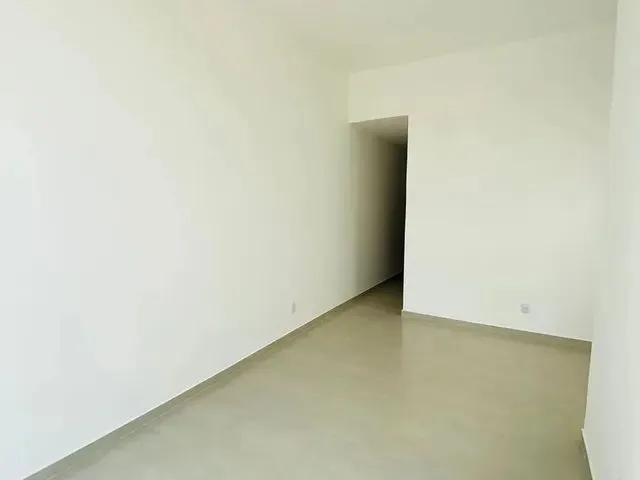 Imagem 2: Casa na Nova Betânia para Venda em Mossoró