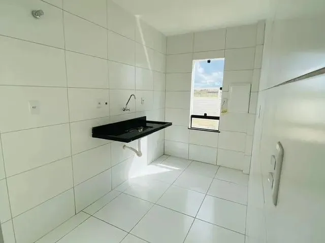 Imagem 7: Casa na Nova Betânia para Venda em Mossoró